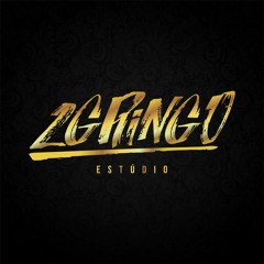 Nando_djjr