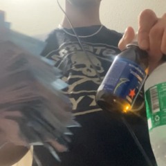 naxowo