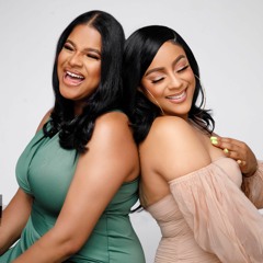 Art of The Funny Girl