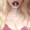 Gore Slut