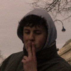 User Johrepp