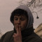 User Johrepp