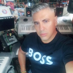 Ruffo Rodríguez Palacios