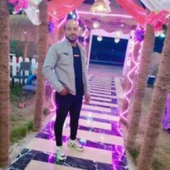 Bola Ayad
