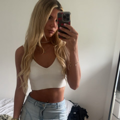 Evelina b