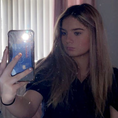 Eden Montgomery