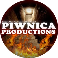 Piwnica Productions
