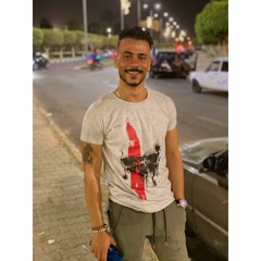 mena