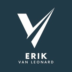 Erik Van Leonard