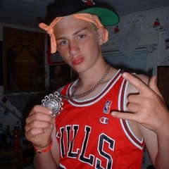 Brandon Zimmerman