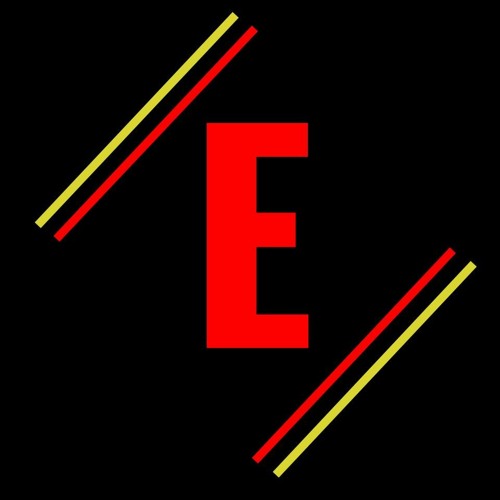 Stream Eillo music | Listen to songs, albums, playlists for free on ...