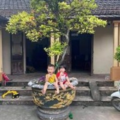 Trần Ngọc Tú