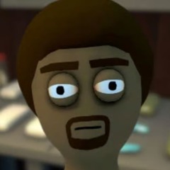 pogi