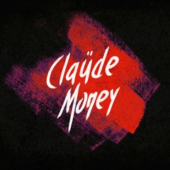 Claude Money