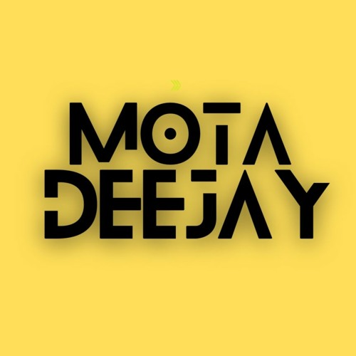 Dj Mota’s avatar