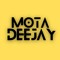 Dj Mota