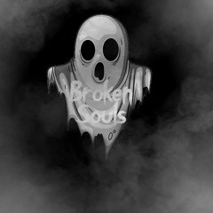 broken souls