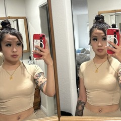 🇰🇷