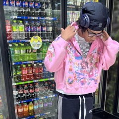 Crvdes