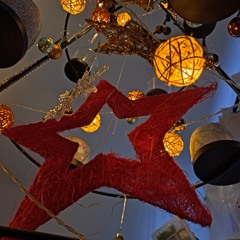 My_favorite_songs_for_you