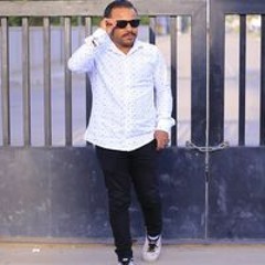 Mohamed Lodi
