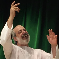 المريخ والزهره