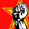 Labour