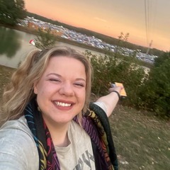 Nika Pogrebna