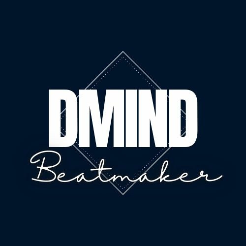 DMIND Beatmaker’s avatar