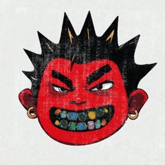 GIDZSTAR