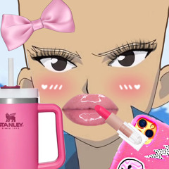 ٤>Preppy_Axel<3