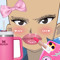 ٤>Preppy_Axel<3