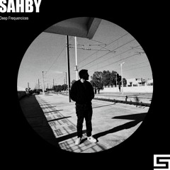 Sahby
