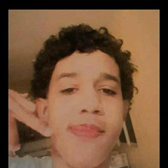 alinsonromero0