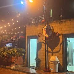 Emmanuel Giraldo Ordoñez