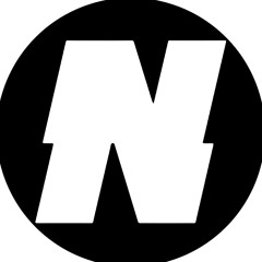 Novan Aery