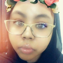 sunflower 🌻