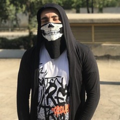 WANTED