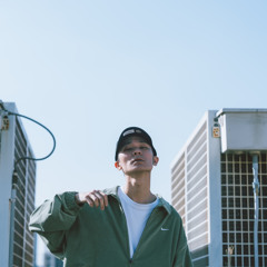賴奕泓 aka LAZYHONG