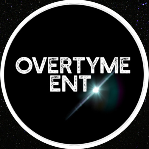 OverTyme Ent.’s avatar