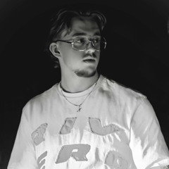 Minkez