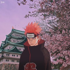 Retreat