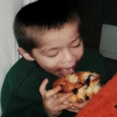 𝖀𝖓𝖒𝖆𝖘𝖐𝖊𝖉 𝕿𝖗𝖚𝖙𝖍