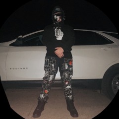 DEADIN$IDEINC