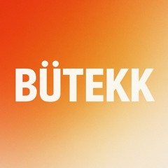 BüTEKK