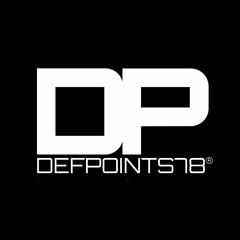 Defpoints78®