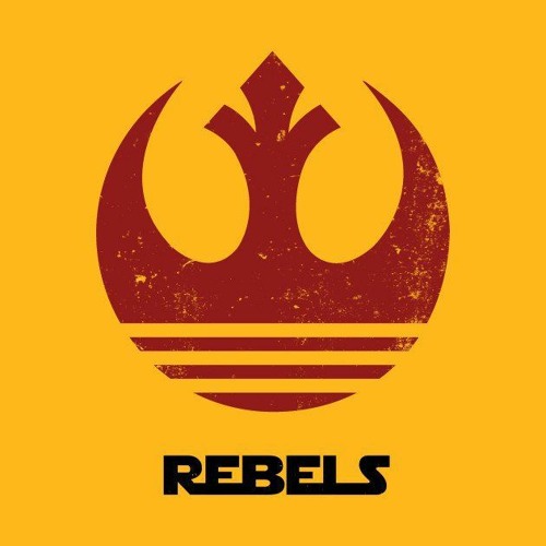 Fred-E Skywalker’s avatar