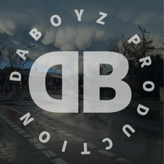 DaBoyzProduction
