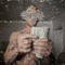 $unday - $ndTone