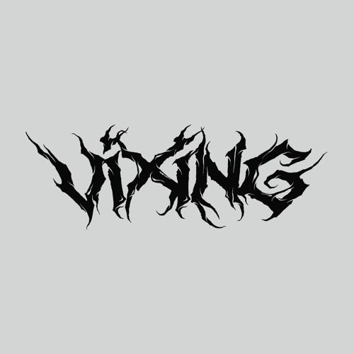 VIXING’s avatar